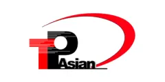 Top Asian 