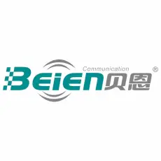 Shenzhen Beien Commnuication Technology Co,.Ltd