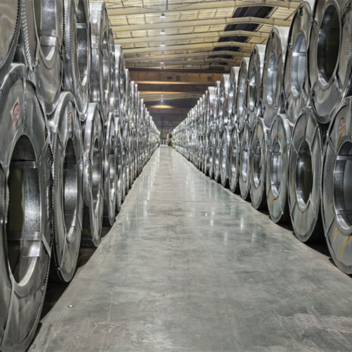 Пакет PCM в катушке