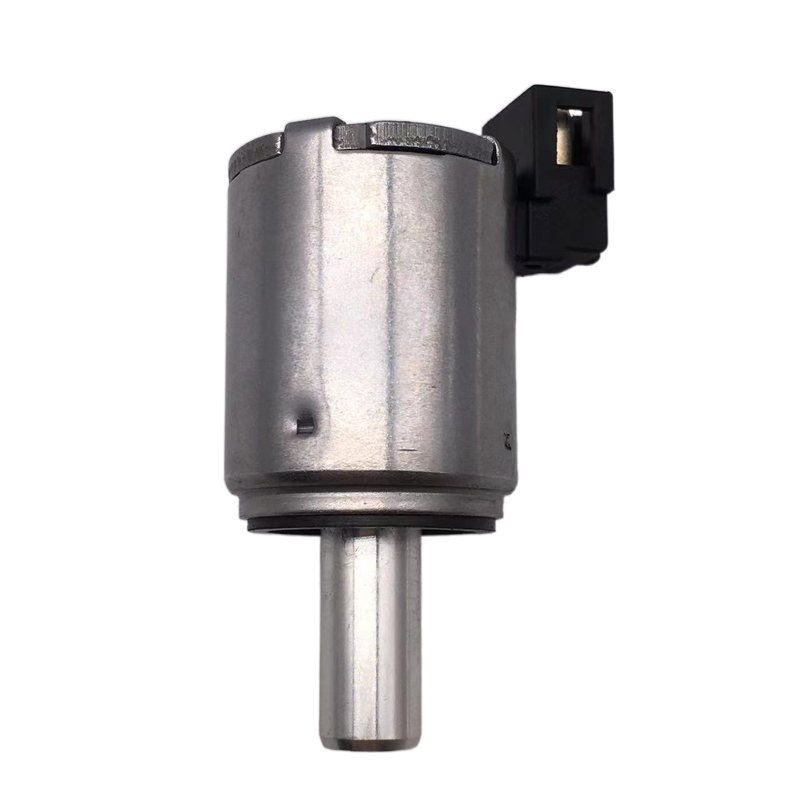 Gearbox Solenoid Valve,Pressure Regulator