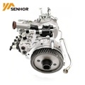 Senhor 9700360403 ME226698 Feed Pump Diesel Fuel Injection Pumps for Mitsubishi 4D34 4D34T1