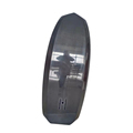 Electric Power Jet Surf Hydrofoil Board1
