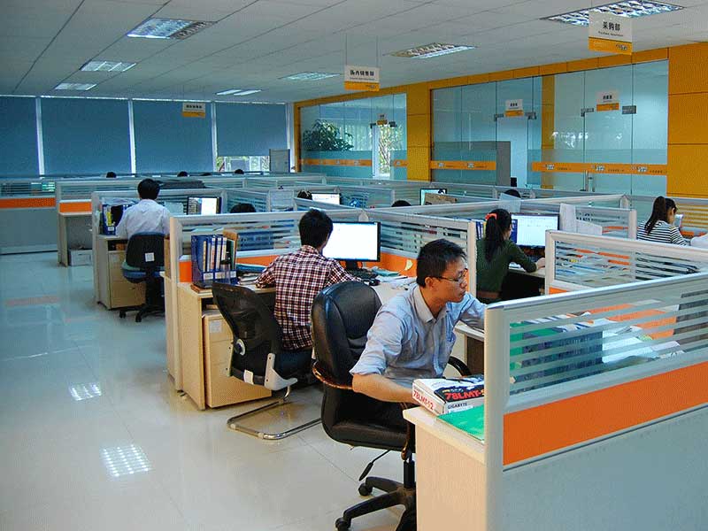 DILOYA GROUP CO.,LTD.