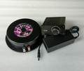 4D Gaming Simulator Vibration Kit1
