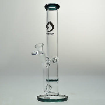 Ten Long Established Chinese Straight Glass Bong Suppliers