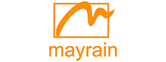 SHIJIAZHUANG MAYRAIN IE CO.,LTD.
