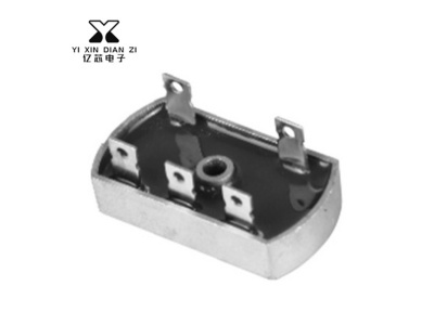 تعمل شركة Yixin Electronics على ترقية تكنولوجيا الإنتاج لتحسين جودة أشباه موصلات الطاقة والمكونات الإلكترونية