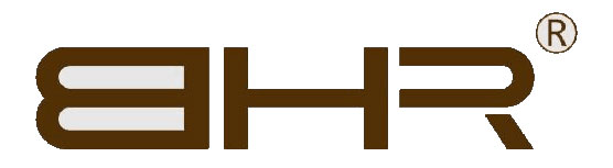 Ningbo Baihui Furniture CO.,LTD