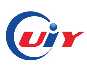 UIY Technology Co., Ltd