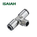 Europe Cooper Pneumatic Components: Good Prices on Air Pipes, Connectors & Brass Fittings1