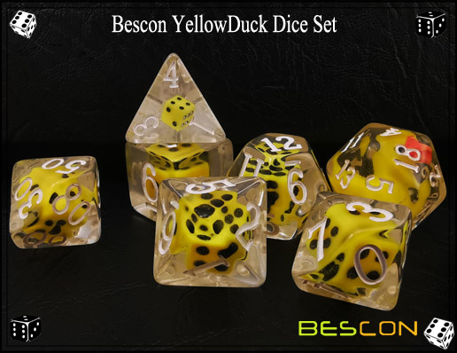 YellowDuck Dice-5.jpg