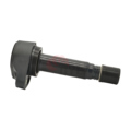 BOBINA DE ENCENDIDO Ignition Coil for HONDA CIVIC IX Saloon 86879390 205221