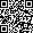 http://mi.onleehardware.com