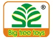 Shantou City Big Tree Toys Manufacture Co., Ltd.