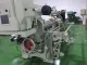 Maszyna do tkania tekstyliów marki Power Yuefeng