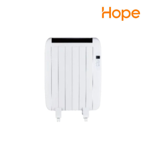 تطلق شركة NINGBO HOPE ELECTRICAL سخانًا كهربائيًا حراريًا رقميًا