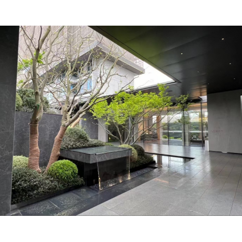 25 বছরেরও বেশি সময় ধরে এবং হাজার হাজার ক্ষেত্রে প্রমাণিত হয়েছে: নিংবো রংহে স্টোন ইন্ডাস্ট্রি - একটি ভাল খ্যাতি সহ পাথর পরিষেবা প্রদানকারীদের জন্য নির্ভরযোগ্য পছন্দ