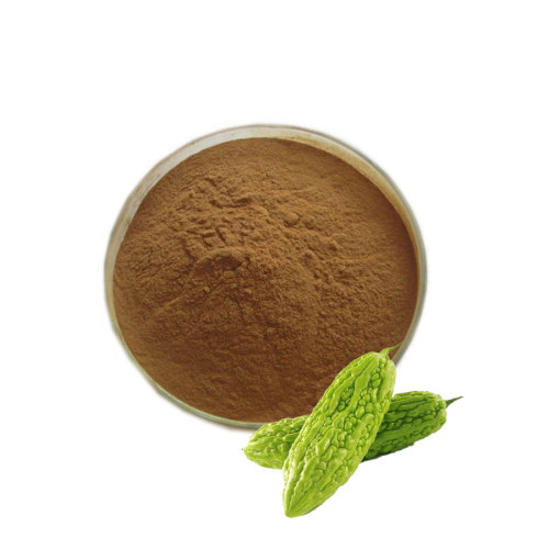 Bitter melon powder Momordica Charantia Linn.