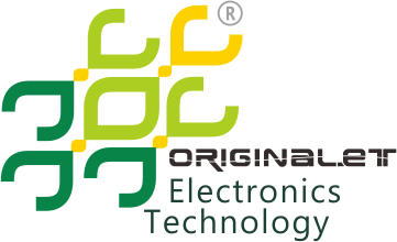 Original Electronics Technology (Suzhou) Co., Ltd.