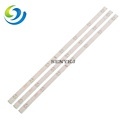 LED strip 5800-W32001-3P00 05-20024A-04A for Skyworth LC320DXJ-SFA2 32HX4003 32E360E 32E3000 tv repair kit1