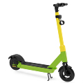 VS10 Pro Wholesale buy electric sharing scooters