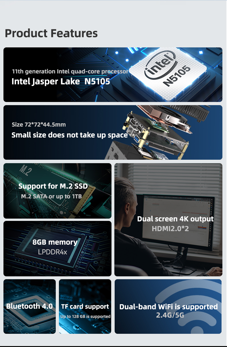 33d6a9fcd0784a9dff12ee170db3f2