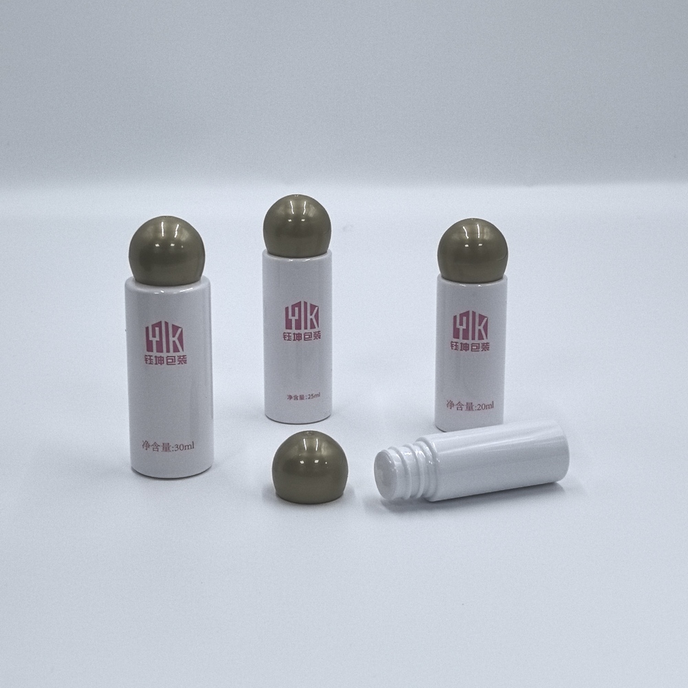 20ml Premium su şişesi