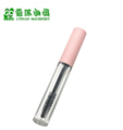 Automatic Injection Stretch Blow Moulding Machine for Mascaras1