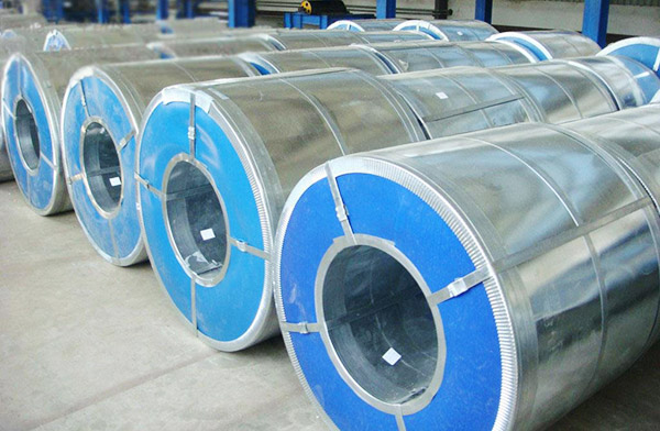 Shandong Hengyuan Environmental Technology Development Co., Ltd