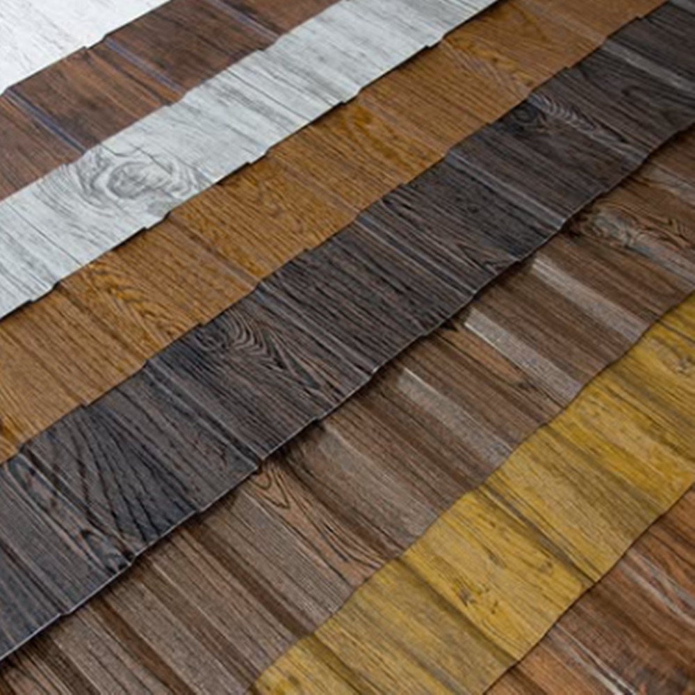 C20 крыши листы забора