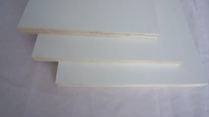 plywood mdf board