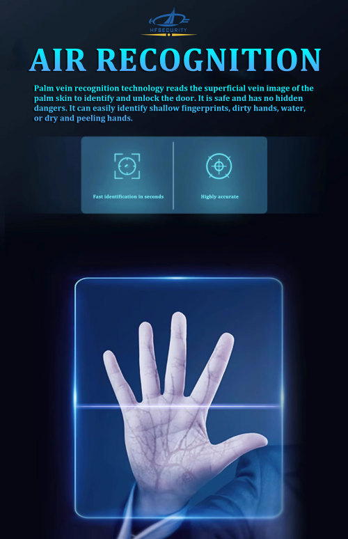Tes unives lan keamanan keamanan scanner bekas