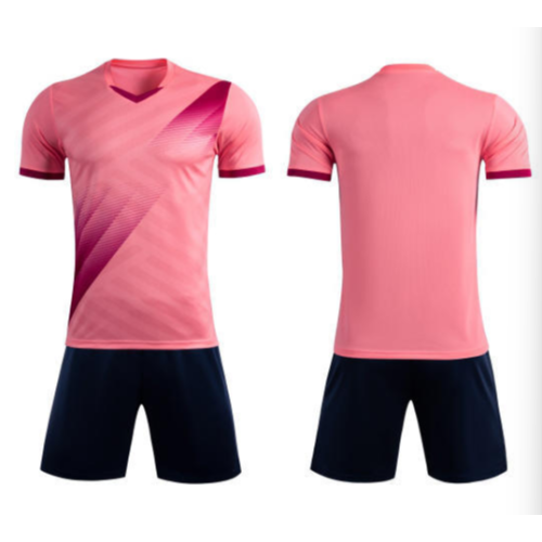 Tres décadas de excelencia en innovación global en ropa deportiva