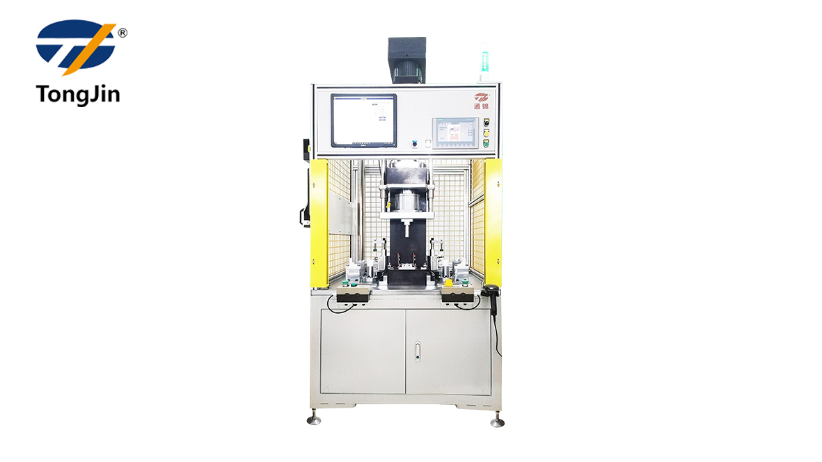 Утулка для націску машыны1