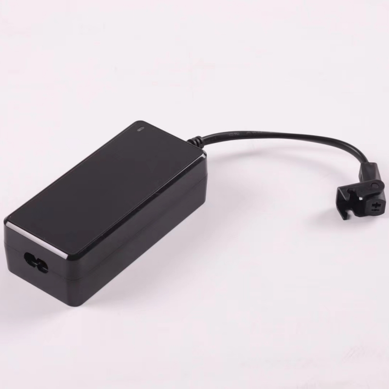 29v 2a Power Adapter Jpg