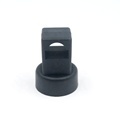 RG002 Cabinet Fitting Parts: PA Plastic Fixtures & Cabinet Accessories1