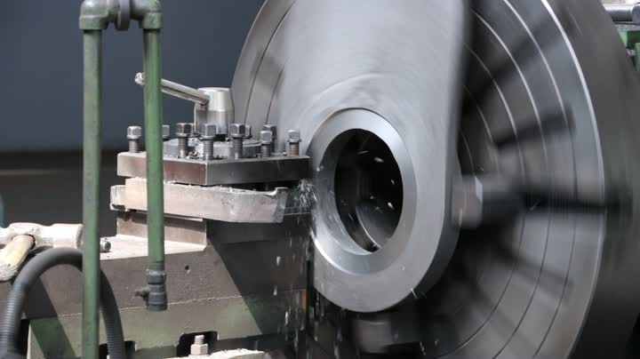 Карозійная ўстойлівая да пнеўматычных дзвярэй