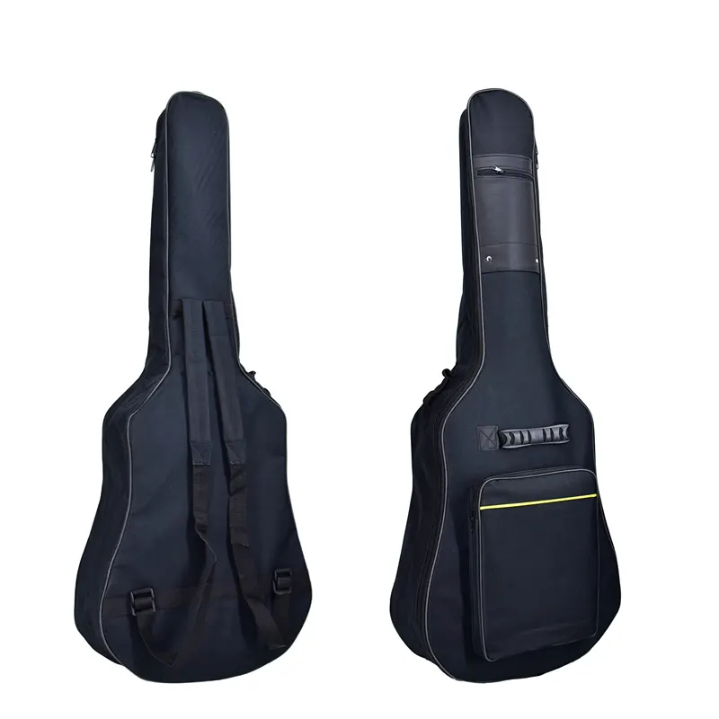 RG-A14 5mm cotton guitar bag
