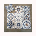 200x200 Bathroom and Kitchen Tiles1
