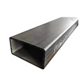 2x3 Inch 14 Gauge ERW Thin Wall Steel Rectangular Tubes: Structural Quality Metal Solutions1