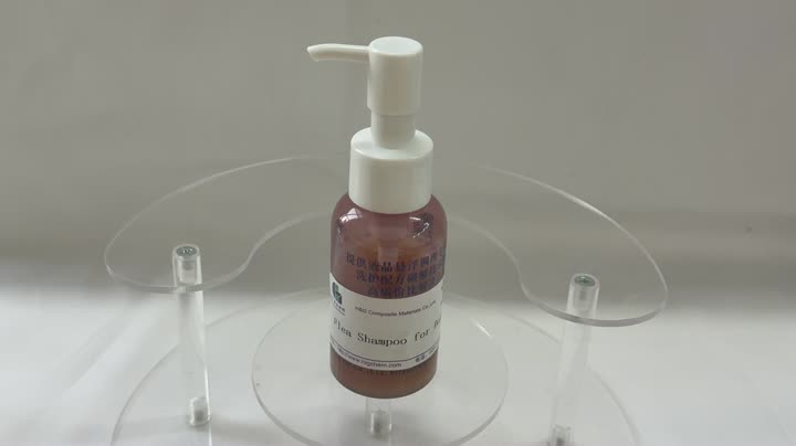 شامبو البراغيث للكلاب