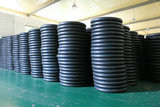 Qingdao Sidoya Manufacture & Trade Co., Ltd