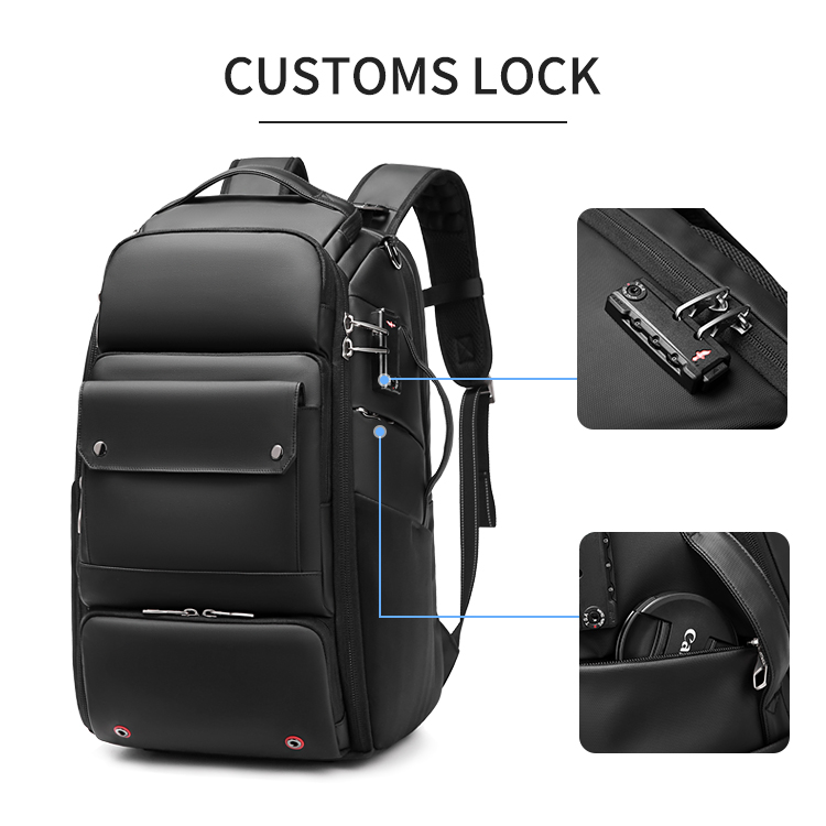 17 laptop backpack