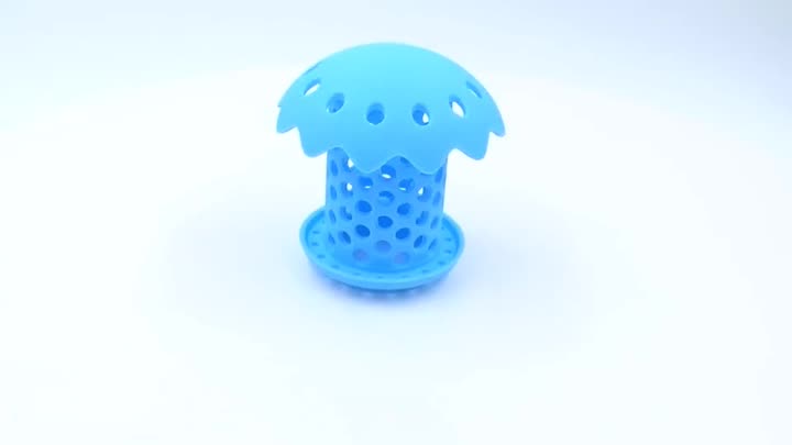 Shower Floor Drain Stopper Bathroom Hair Catcher Hair Stopper Shower Drain Covers - Buy Hair Stopper Shower Drain Covers,Shower Drain Hair Catcher With Bathtub Stopper,Shower Floor Drain Stopper Bathroom Hair Catcher Product on Alibaba.com