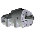 GHH Rand Brand Airend for Ingersoll Rand Compressor1