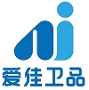 Foshan Aika sanitary Products Co.,Ltd