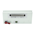 12V/24V/110V/220V Incubator Controller - Temp & Humidity Control1