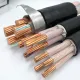 XLP Series Copper Core HV/LV Cable