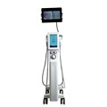 Hydra Microdermabrasion Diamond Peel Machine for Blackhead Removal and Skin Care1