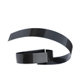 Custom Low Price High Quality 3K Twill Plain Woven Fabric Carbon Fiber Tubes & Telescopic Extensions1